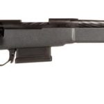Taurus Expedition Black .308 Win 18" Barrel 5-Rounds