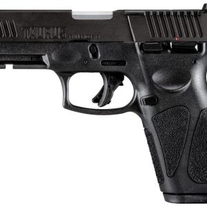 Taurus G3 TORO 9mm 4" Barrel 17-Rounds