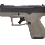 Taurus GX4 TORO OD Green 9mm 3.06" Barrel 13-Rounds