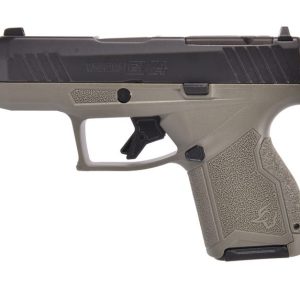 Taurus GX4 TORO OD Green 9mm 3.06" Barrel 13-Rounds
