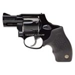 Taurus M380 IB .380 ACP 1.75" Barrel 5-Rounds