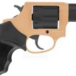 Taurus Model 856 Ultra Lite Sand.38 Special +P 2" Barrel 6-Rounds