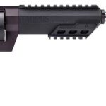 Taurus Raging Hunter LB .500 SW 10" Barrel 5-Rounds