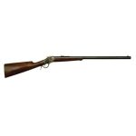 Taylor Rifle s 1885 High Wall 45-70 32 inch