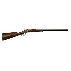 Taylor Rifle s 1885 High Wall 45-70 32 inch