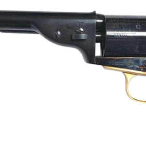 Taylors and Co 1851 Open-Top .45 Colt 7.5" Barrel 6-Rounds