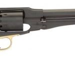Taylors and Co 1858 Remington New Army Black .44-40 8-inch 6Rds