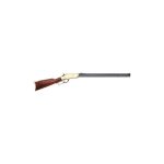 Taylors and Co. 1860 Henry Walnut .45LC 24.25-inch 13rd