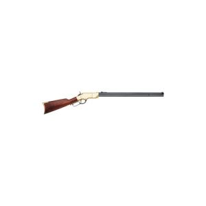 Taylors and Co. 1860 Henry Walnut .45LC 24.25-inch 13rd