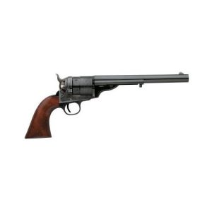 Taylors and Co. 1871 CMASN RD 38SPL 5.5-inch