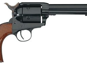 Taylors and Co 1873 Cattleman Blued .44 Mag 6" Barrel 6-Rounds