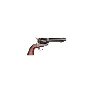 Taylors and Co. 1873 Cattleman Quad .45LC 4.75 BL