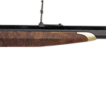 Taylors and Co 1874 Sharps Down Under Sport Walnut .45-70 34" Barrel 1-Rounds