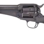 Taylors and Co 1875 Outlaw Blued 9mm 5.5" Barrel 6-Rounds