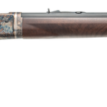 Taylors and Co 1886 Takedown Case Hardened .45-70 26" Barrel 8-Rounds