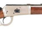 Taylors and Co 1892 Walnut .357 Mag 16" Barrel 7-Rounds