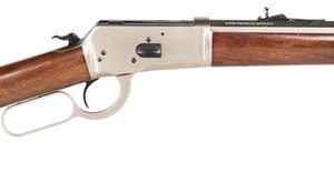 Taylors and Co 1892 Walnut .357 Mag 16" Barrel 7-Rounds