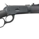 Taylors and Co 1892 Alaskan .357 Mag 16" Barrel 7-Rounds
