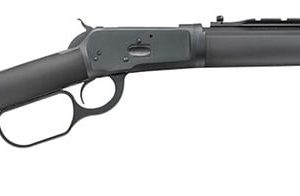 Taylors and Co 1892 Alaskan .357 Mag 16" Barrel 7-Rounds