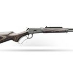 Taylors and Co 1892 Wildlands Takedown Grey Laminate .44 Mag / .44 SPC 16.5" Barrel 5-Rounds