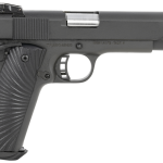 Taylors and Co 1911 Tactical 10mm 5" Barrel 8-Rounds