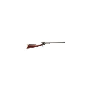 Taylors and Co. 1873 Revolver Carbine .45LC 18 inch - Bolt Action Rifles - Miami Shooters Supply