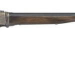 Taylors and Co Half-Pint Sharps Case Hardened .30-30 26" Barrel 1-Rounds