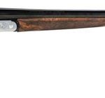Taylors and Co Huntress Walnut 28 GA 26" Barrel 2-Rounds