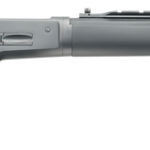Taylors and Co Ridge Runner .45-70 18.5" Barrel 4-Rounds
