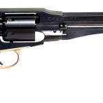 Taylors & Co. Sodbuster .44 Cal 8" Barrel 6-Rounds Black Powder