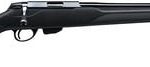 Tikka T1x MTR Blued .22 LR 20-inch 10Rds