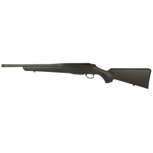 Tikka T3 Lite  .223 Rem 16" Barrel 3-Rounds LH