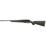 Tikka T3 Lite .243 Win 20" Barrel 3-Rounds LH