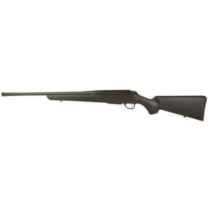 Tikka T3 Lite .243 Win 20" Barrel 3-Rounds LH