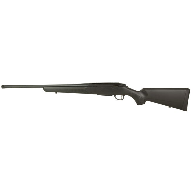 Tikka T3 Lite .243 Win 20" Barrel 3-Rounds LH