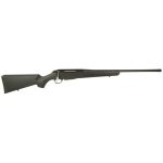 Tikka T3 Lite .270 Win 22" Barrel 3-Rounds LH