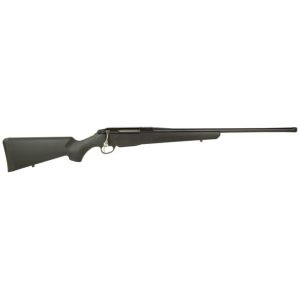 Tikka T3 Lite .30-06 22" Barrel 3-Rounds