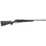 Tikka T3 Lite 7mm-08 22" Barrel 3-Rounds
