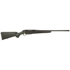 Tikka T3 Lite 7mm-08 22" Barrel 3-Rounds