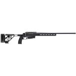 Tikka T3X Ace Game 7mm PRC 24" Barrel 5-Rounds