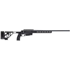 Tikka T3X Ace Game 7mm PRC 24" Barrel 5-Rounds