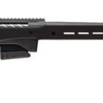 Tikka T3X Ace Target 6.5 Creedmoor 26" Barrel 5-Rounds
