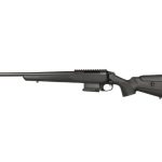 Beretta T3X CTR 6.5 Creedmoor 20" Barrel 10-Rounds