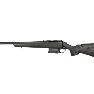 Beretta T3X CTR 6.5 Creedmoor 20" Barrel 10-Rounds