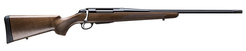 Tikka T3X Hunter Walnut .300 Win 22" Barrel 3-Rounds
