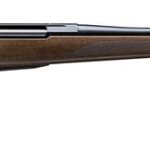 Tikka T3X Hunter Walnut 7mm Rem Mag 22" Barrel 3-Rounds