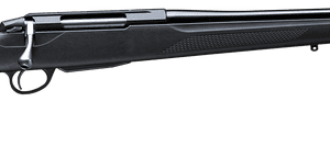 Tikka T3X Lite .300 Win Mag 24.3" Barrel 3-Rounds - Bolt Action Rifles - Miami Shooters Supply