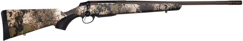 Tikka T3X Lite Veil Wideland Camo .300 Win 24.3" Barrel 3-Rounds Tikka T3X Lite Veil Wideland Camo .300 Win 24.3" Barrel 3-Rounds - Bolt Action Rifles - Miami Shooters Supply