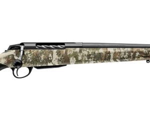 Tikka T3X Lite Roughtech Specter .350 Legend 20" Barrel 3-Rounds - Bolt Action Rifles - Miami Shooters Supply