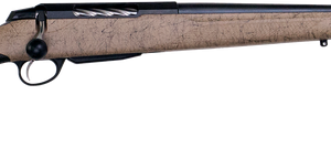 Tikka T3X Lite Roughtech Tan .30-06 20" Barrel 3-Rounds - Bolt Action Rifles - Miami Shooters Supply
